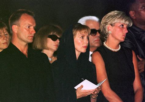 passeggini gianni versace|gianni versace death.